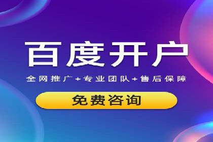 谷歌竞价广告的预算分配与调整策略——以一企业为例