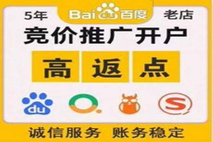 百度信息流广告的实时数据监测与优化案例